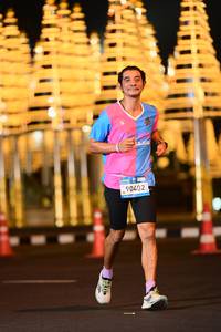 BIB: 
                            <button type="button" onclick="openModal(24486812)" class="btn btn-primary btn-sm float-right btn-popup" data-toggle="modal" data-target=".modal-high-quality">
                        <i class="fas fa-shopping-cart"></i> Add to Cart
                    </button>
                                            <button type="button" onclick="isThisMe(24486812, true)" class="btn btn-success btn-sm float-right btn-popup btn-isme hidden" data-toggle="tooltip" data-placement="bottom" title="นี่คือรูปของคุณใช่ไหม คลิกที่นี่เพื่อเอาเข้าอัลบั้ม">
                        <i class="fas fa-plus"></i> Add to album
                    </button>
                    <button type="button" onclick="isThisMe(24486812, false)" class="btn btn-warning btn-sm float-right btn-popup btn-isnotme hidden">
                        <i class="fas fa-ban"></i> Remove from album
                    </button>